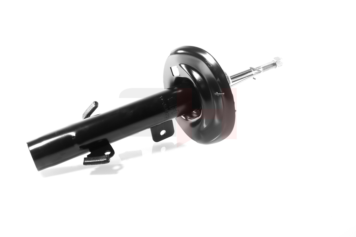 Shock Absorber - GH-351923V GH