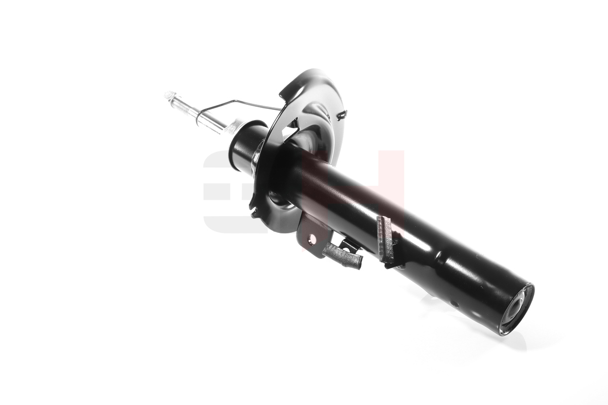 Shock Absorber - GH-351923V GH