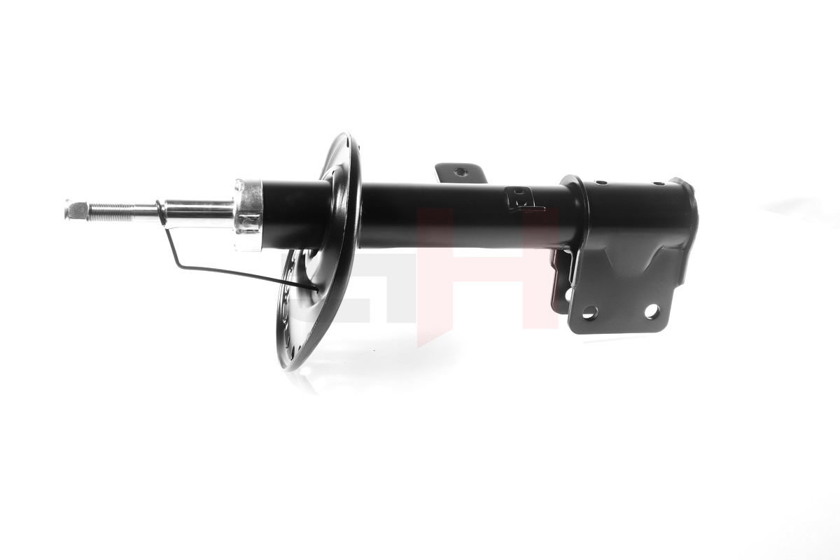 amortizatorius - GH-351925H GH