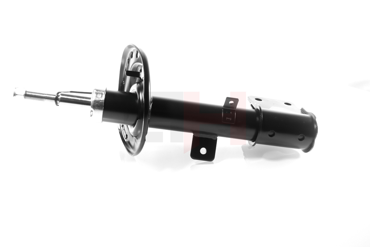 amortizatorius - GH-351925V GH
