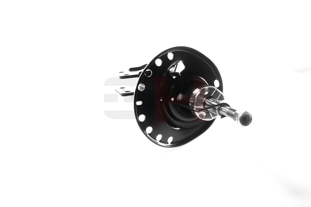 Shock Absorber - GH-351925V GH