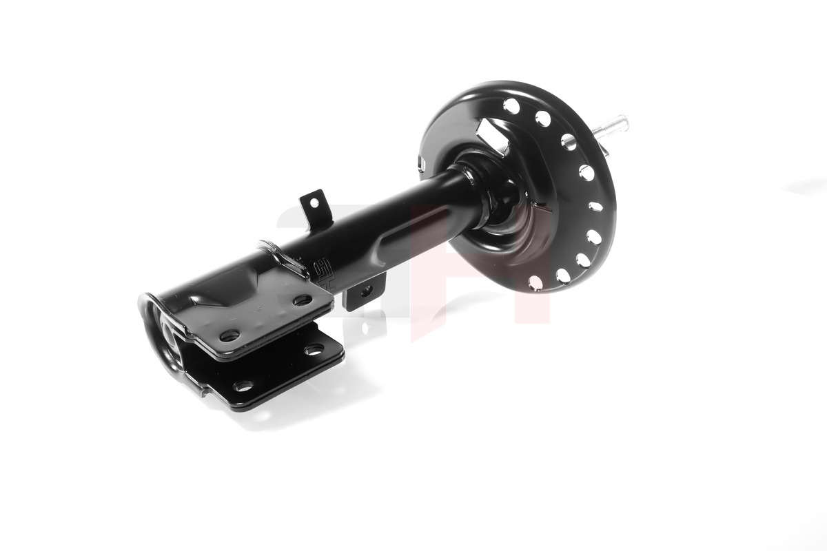 Shock Absorber - GH-351925V GH