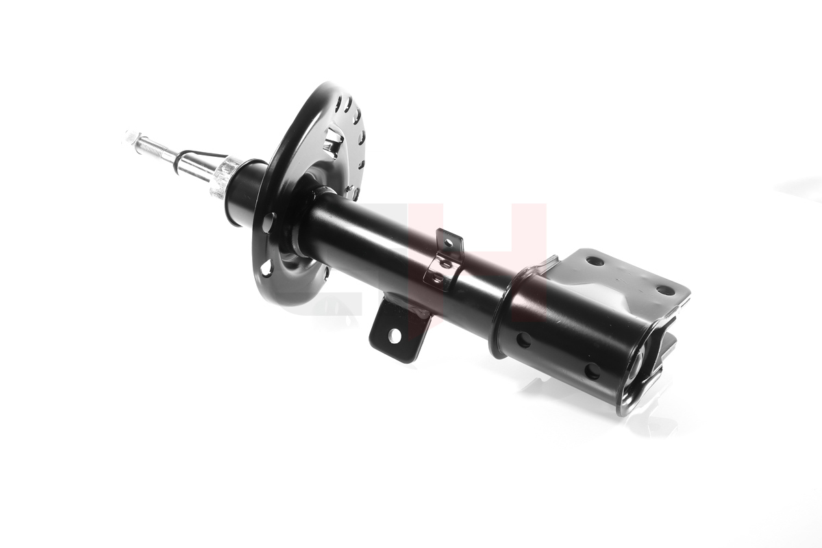 Shock Absorber - GH-351925V GH