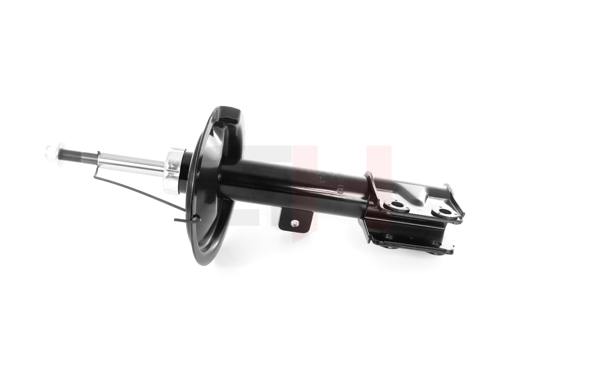 Shock Absorber - GH-351937H GH