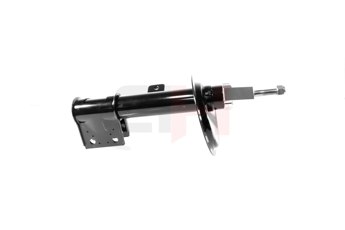Shock Absorber - GH-351937V GH