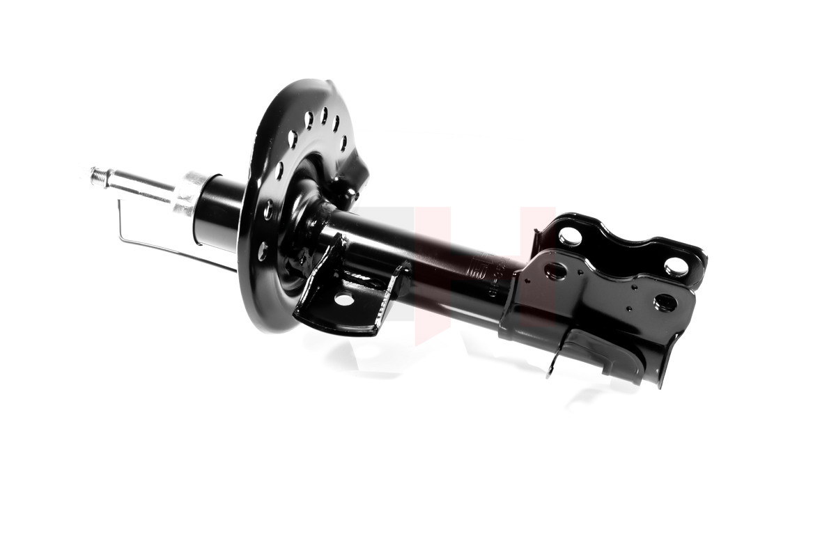 Shock Absorber - GH-352208H GH