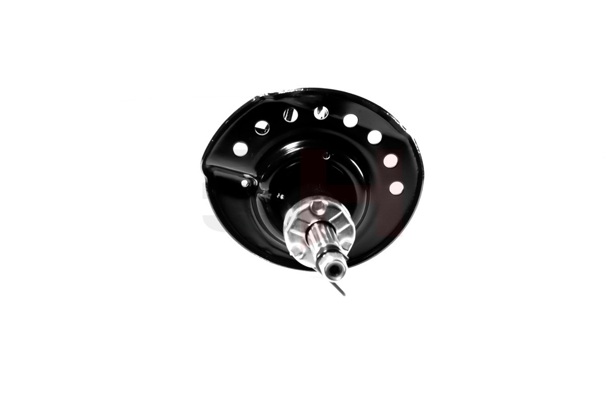 Shock Absorber - GH-352208H GH