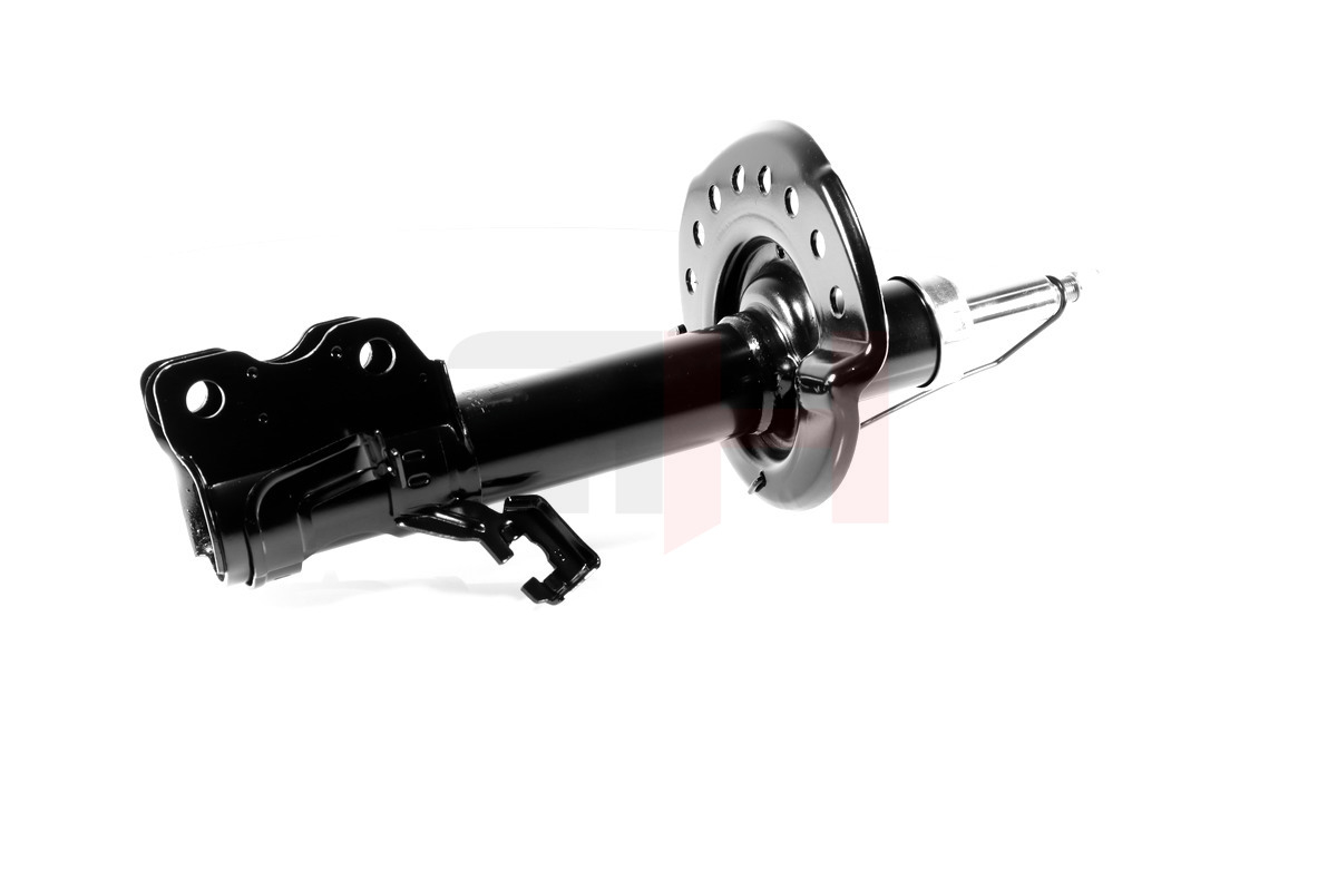 Shock Absorber - GH-352208H GH