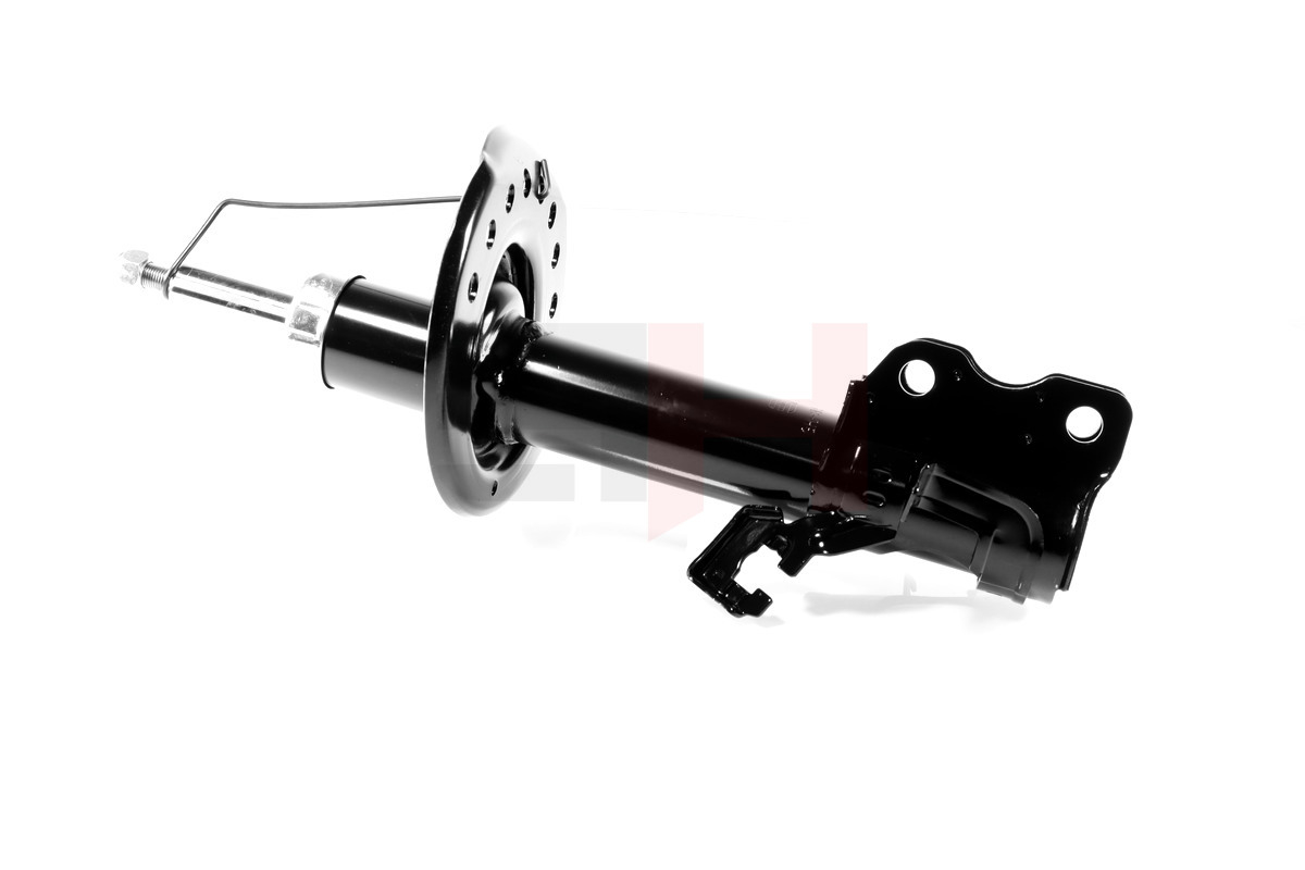 amortizatorius - GH-352208V GH