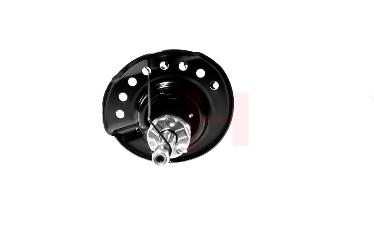 Shock Absorber - GH-352208V GH