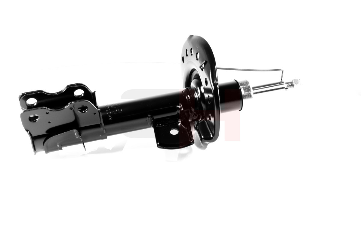 Shock Absorber - GH-352208V GH