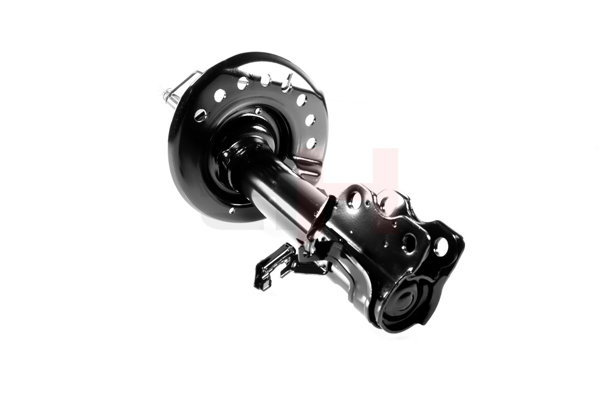 Shock Absorber - GH-352208V GH