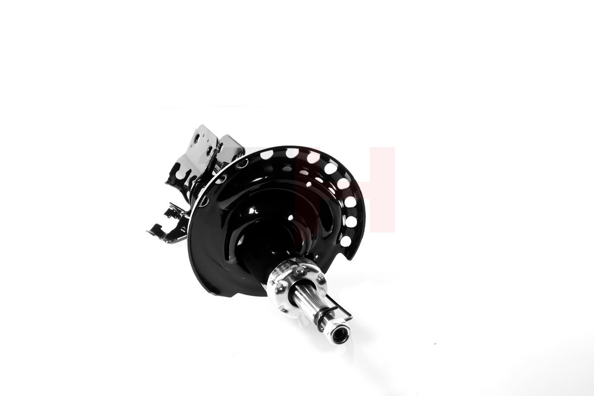Shock Absorber - GH-352226H GH