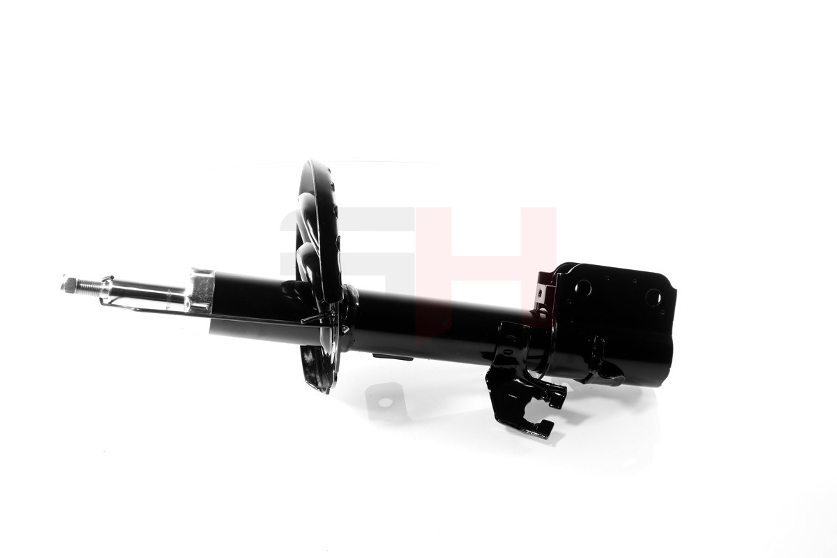 Shock Absorber - GH-352226V GH