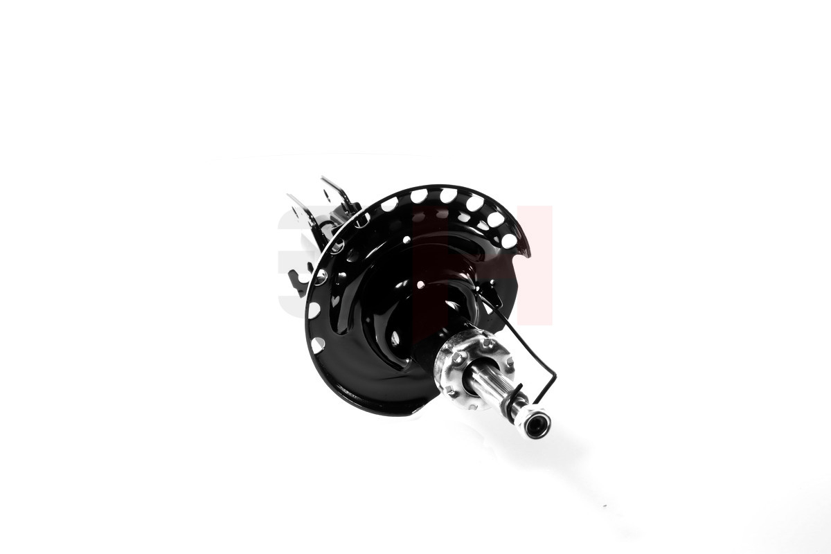 Амортизатор - GH-352226V GH