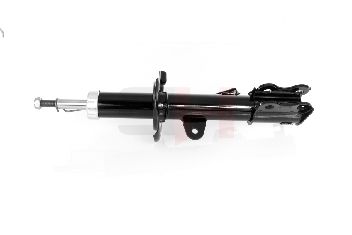 Ammortizzatore - GH-352227H GH