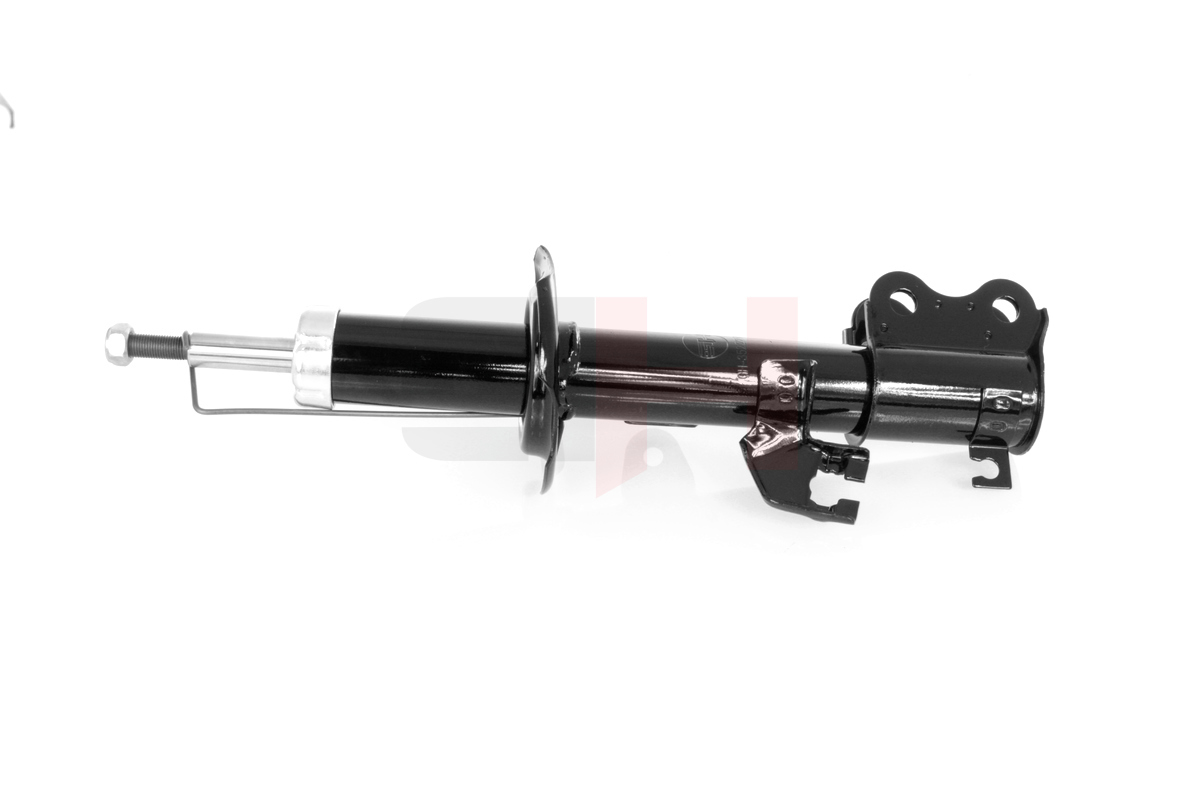 Ammortizzatore - GH-352227V GH