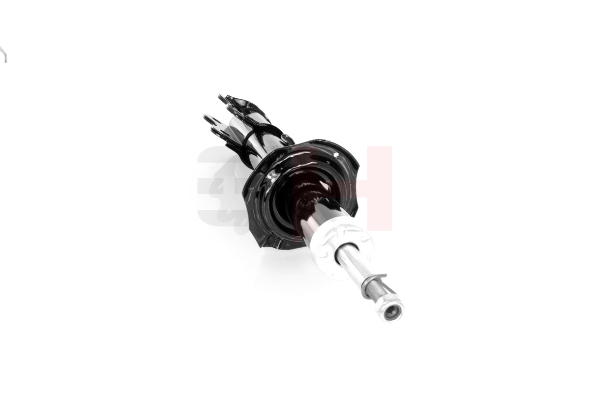 Shock Absorber - GH-352227V GH