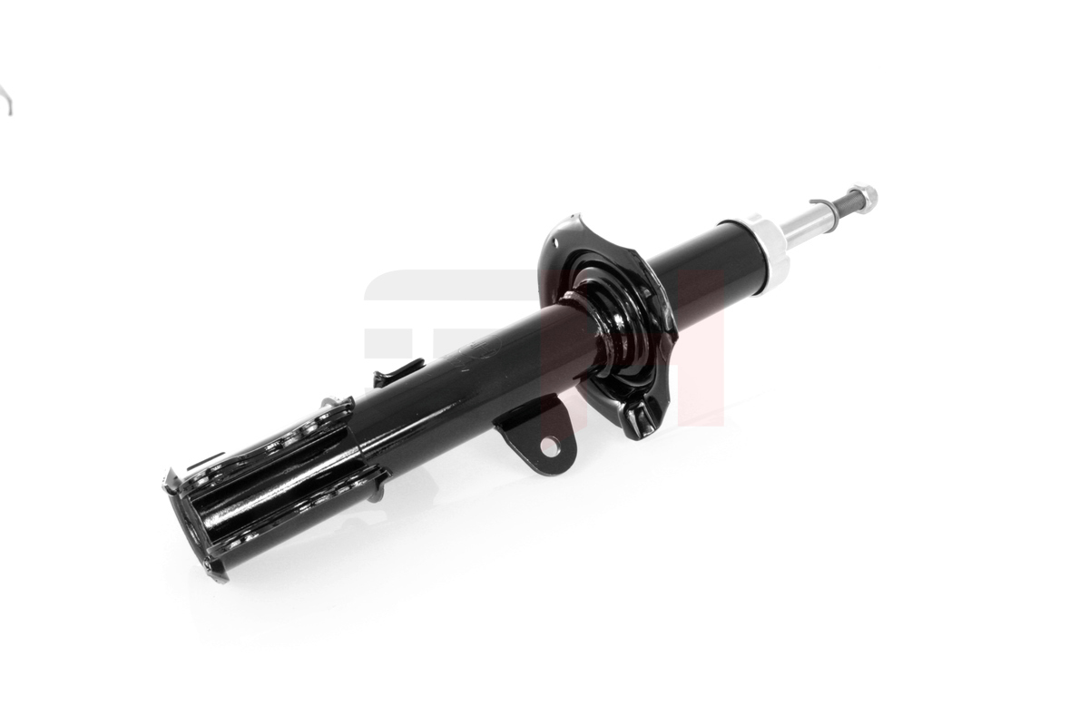 Shock Absorber - GH-352227V GH