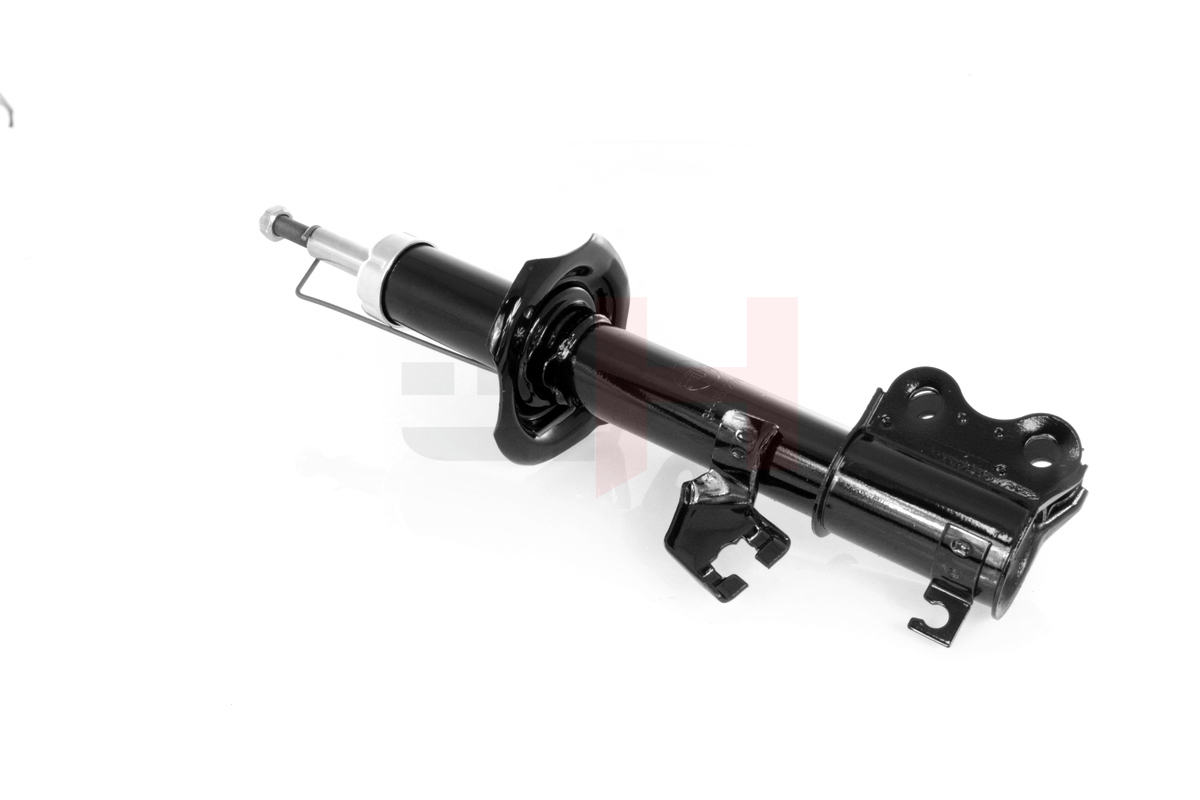 Shock Absorber - GH-352227V GH