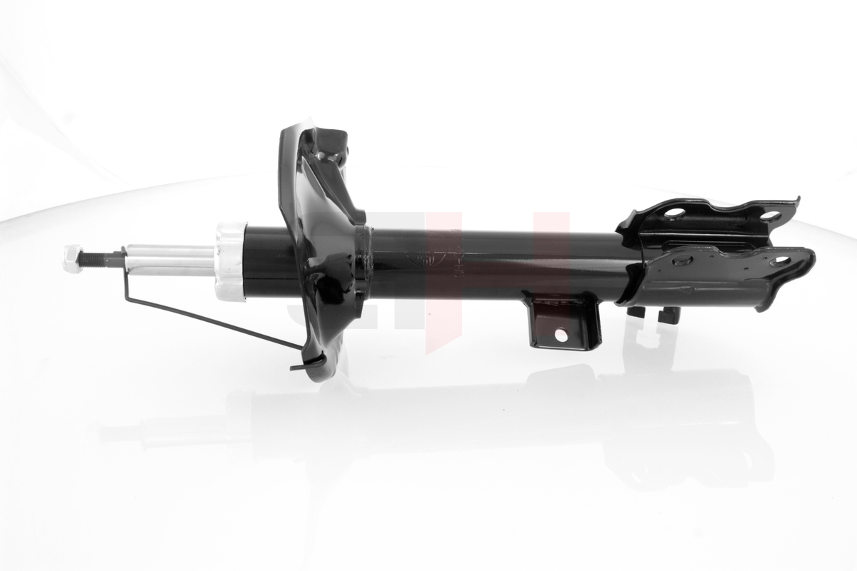 Shock Absorber - GH-352291H GH