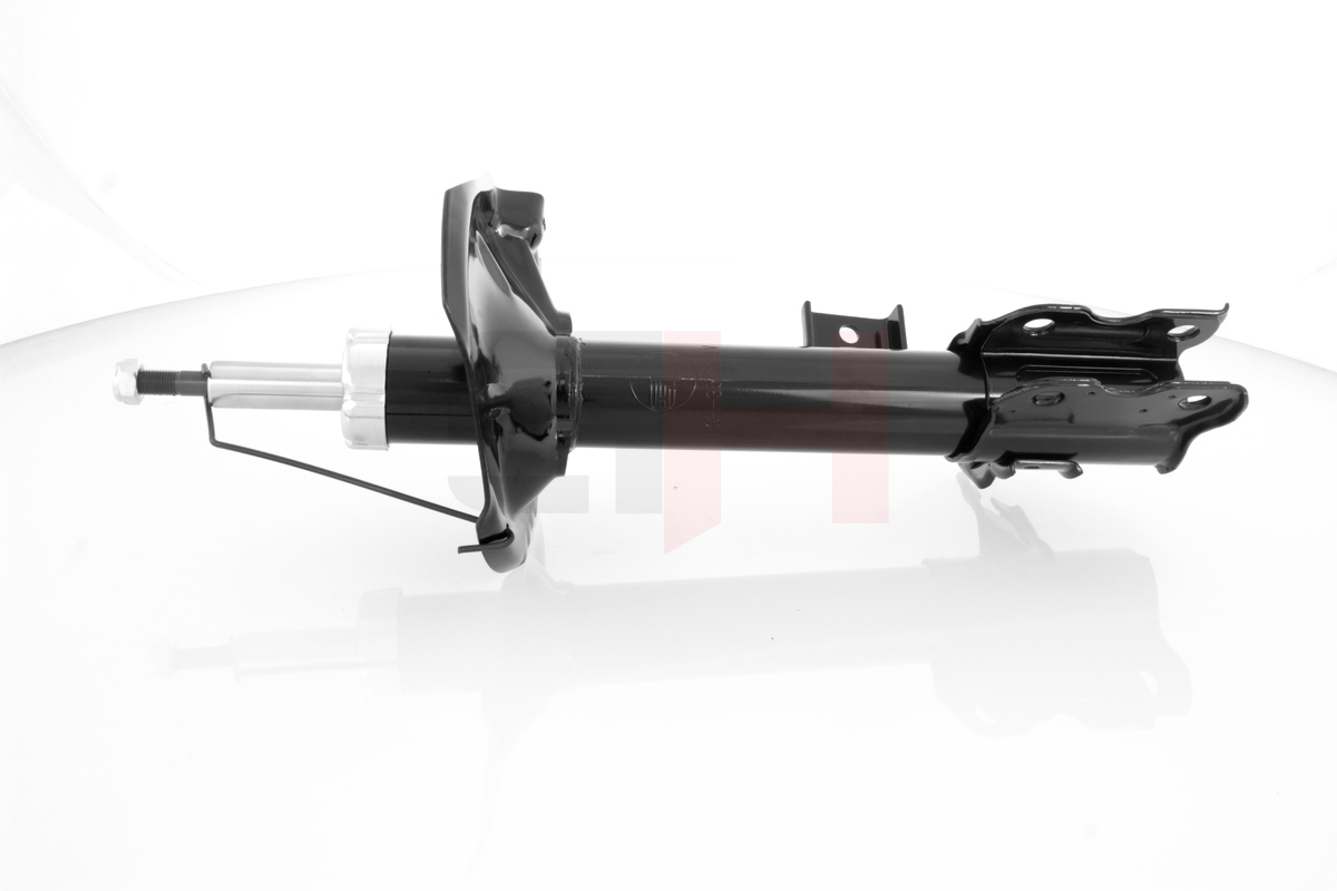 Shock Absorber - GH-352291V GH
