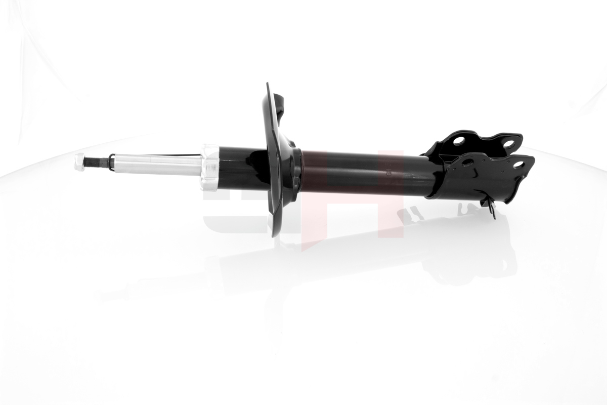 Shock Absorber - GH-352292H GH