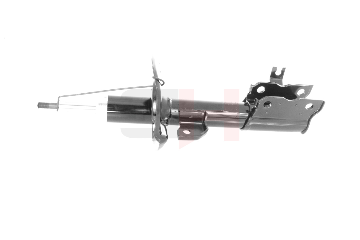 Shock Absorber - GH-352294H GH