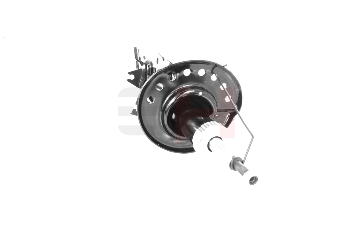 Shock Absorber - GH-352294H GH