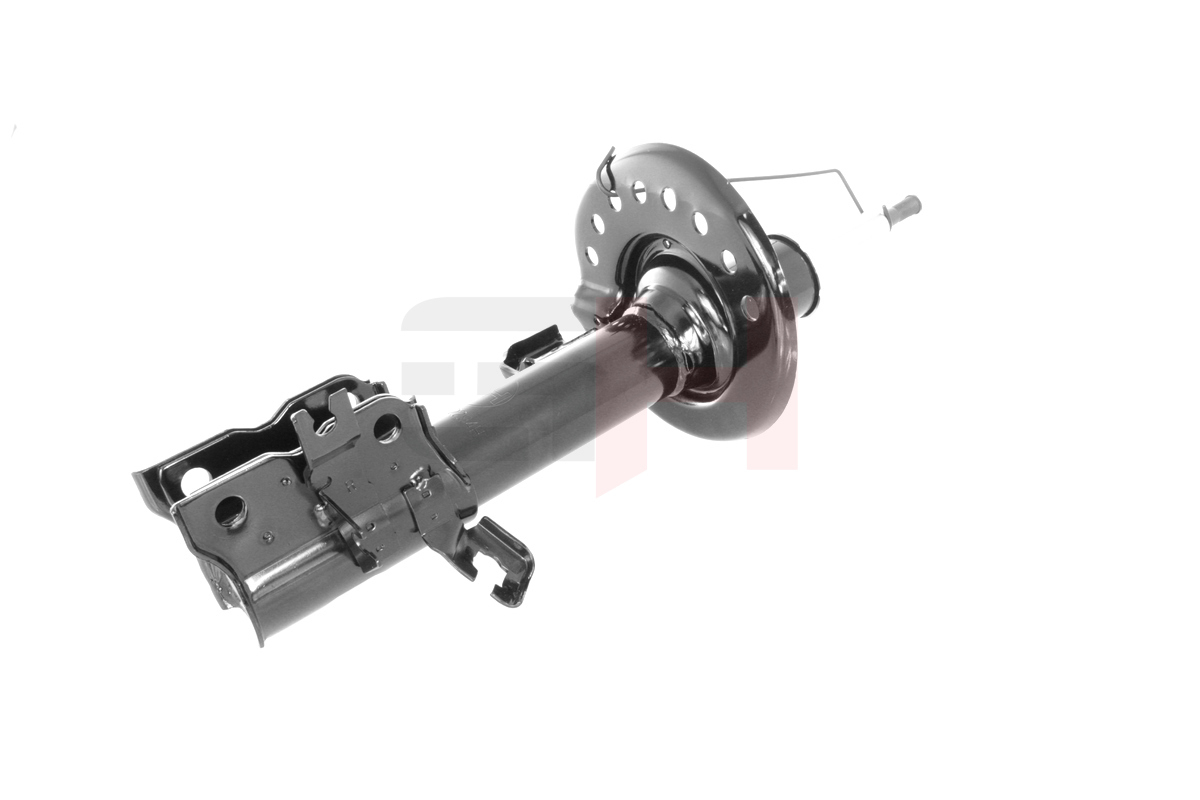 Shock Absorber - GH-352294H GH