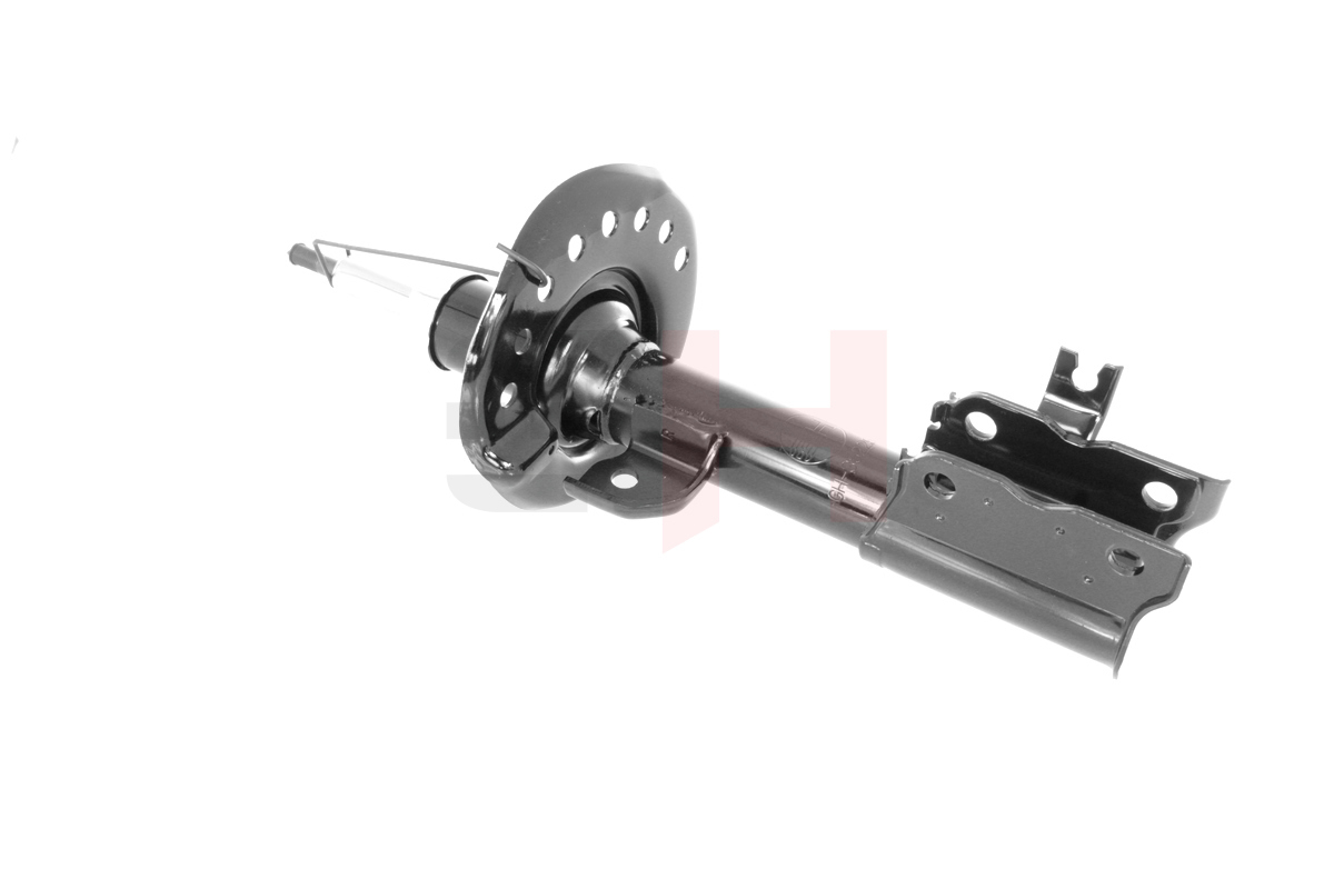 Shock Absorber - GH-352294H GH