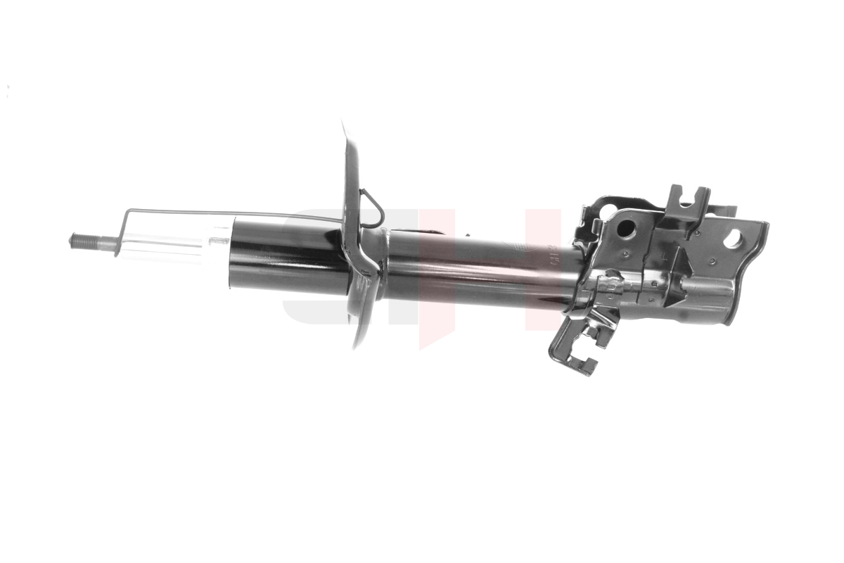Shock Absorber - GH-352294V GH