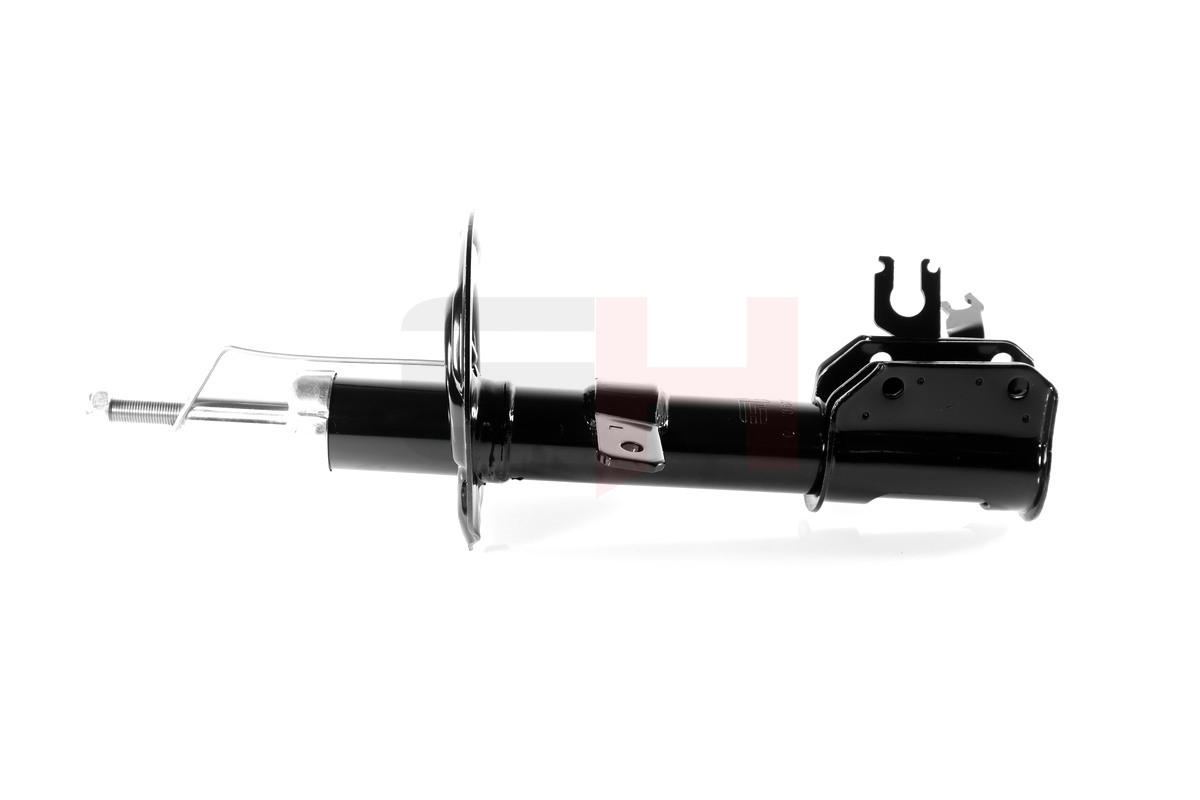 Shock Absorber - GH-352344V GH