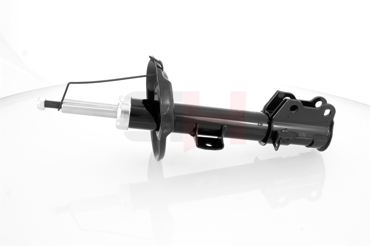 Ammortizzatore - GH-352360H GH