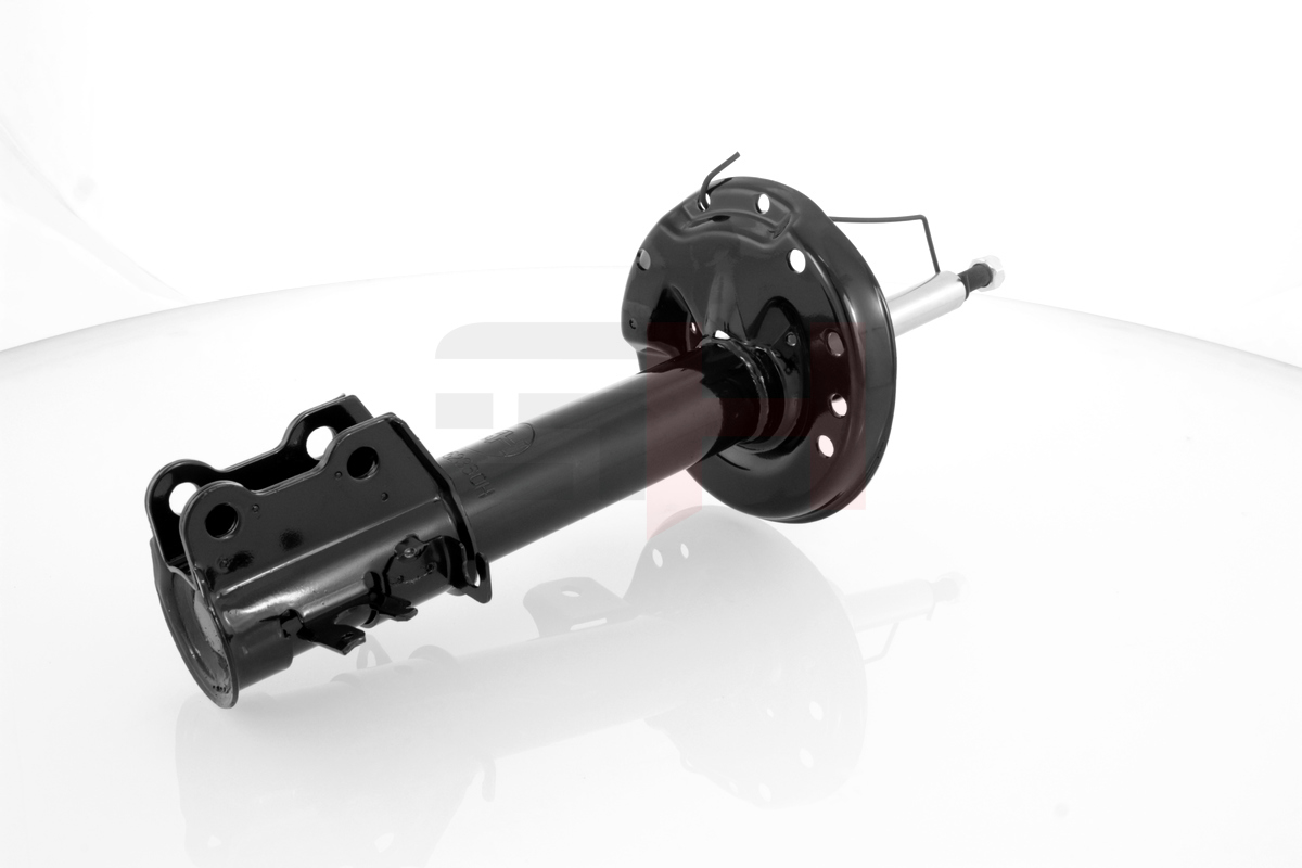 Shock Absorber - GH-352360H GH