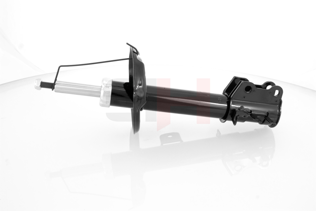 Shock Absorber - GH-352360V GH