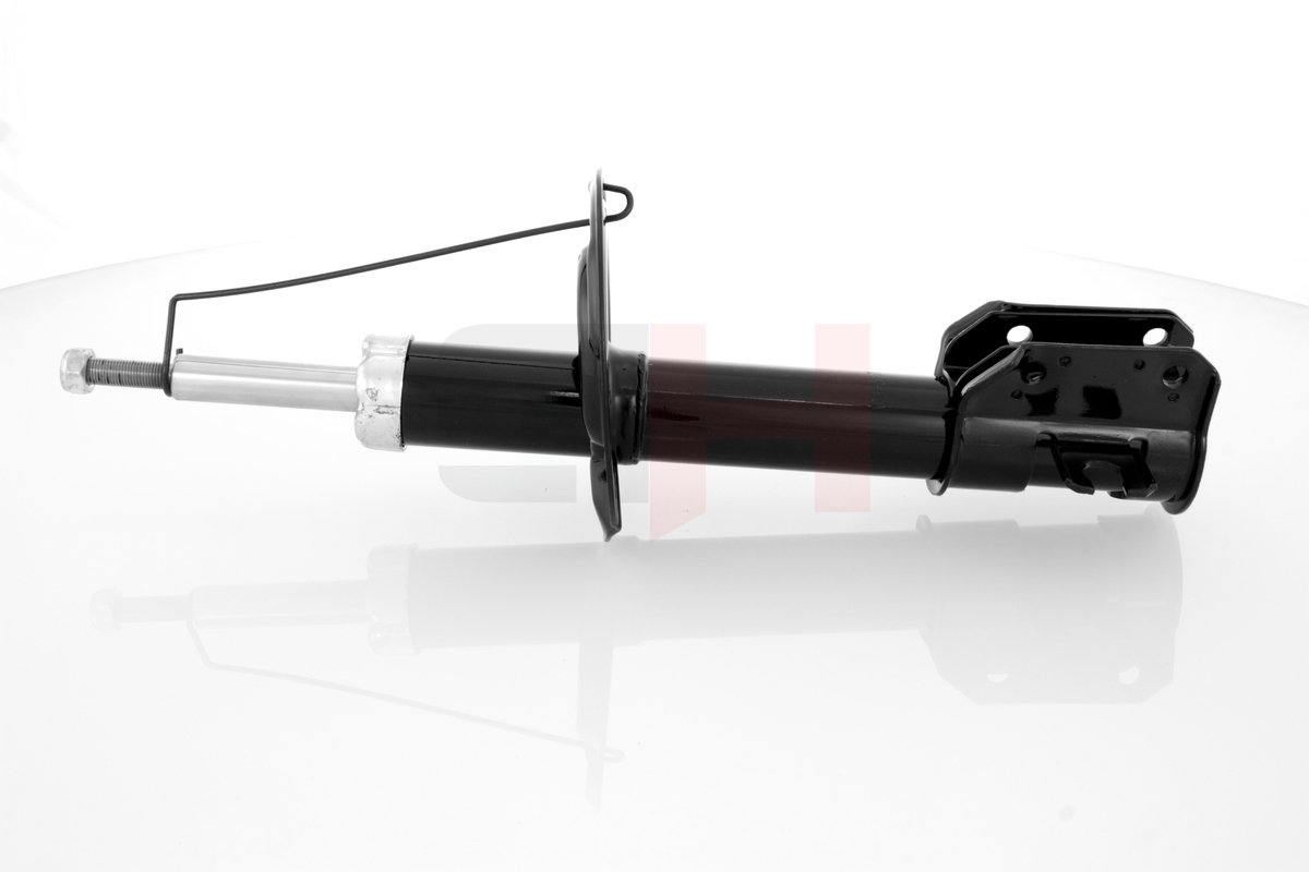 Shock Absorber - GH-352373 GH