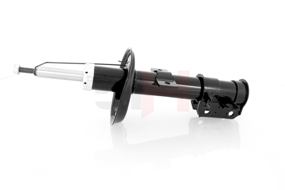 Shock Absorber - GH-352389 GH