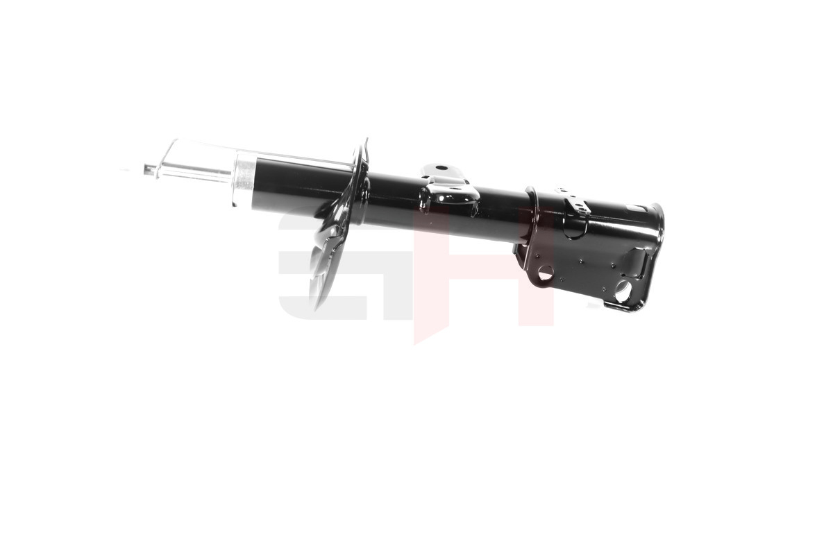 Ammortizzatore - GH-352393 GH
