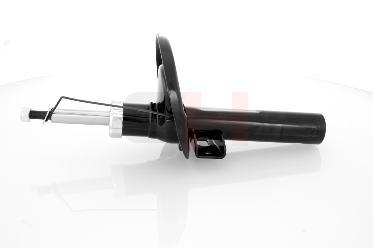 Shock Absorber - GH-352506 GH