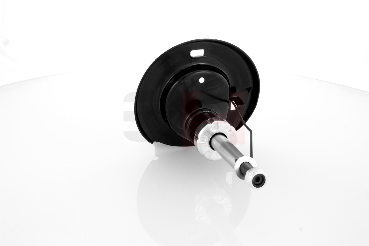Shock Absorber - GH-352506 GH