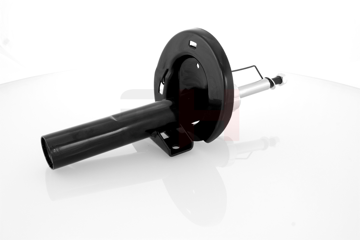 Shock Absorber - GH-352506 GH