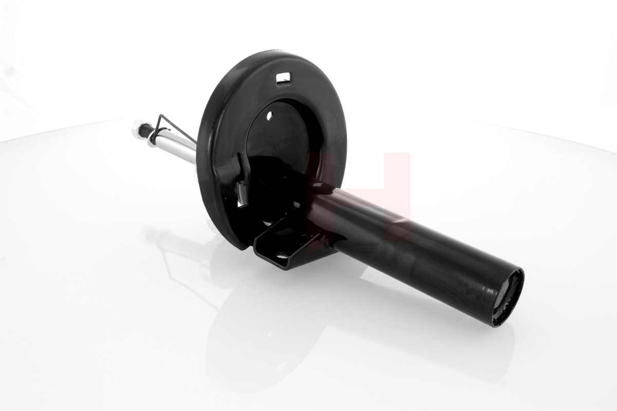 Shock Absorber - GH-352506 GH