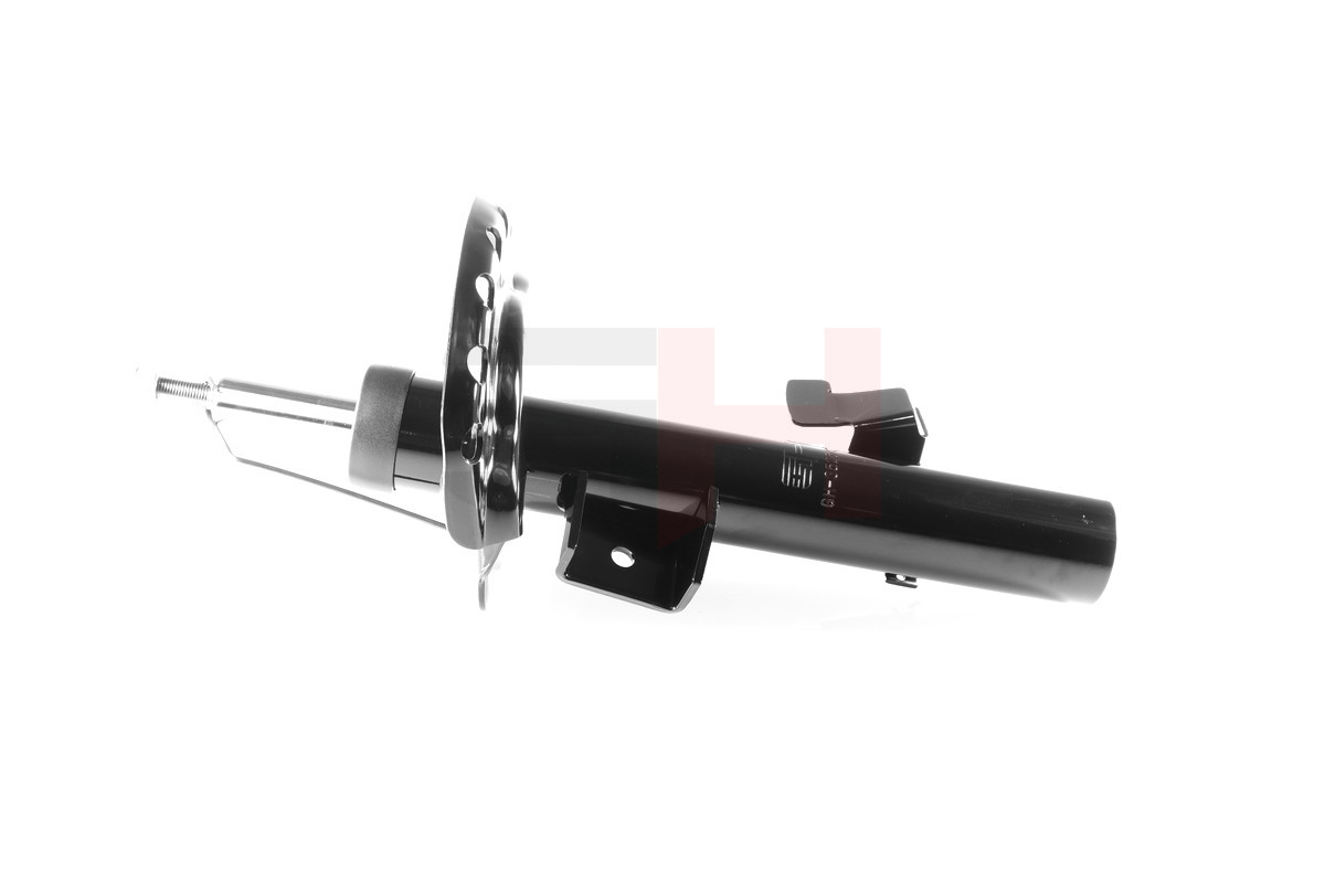 Shock Absorber - GH-352507H GH