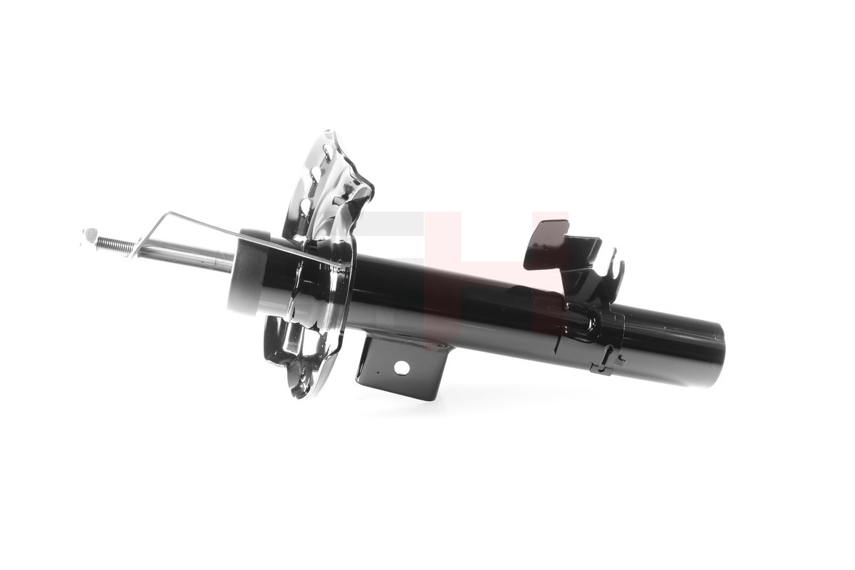 Shock Absorber - GH-352507V GH