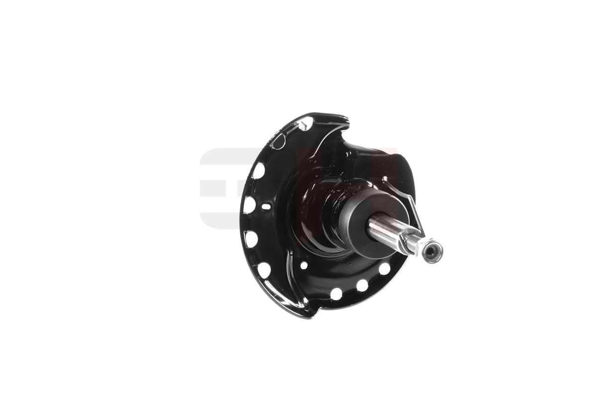 Shock Absorber - GH-352507V GH