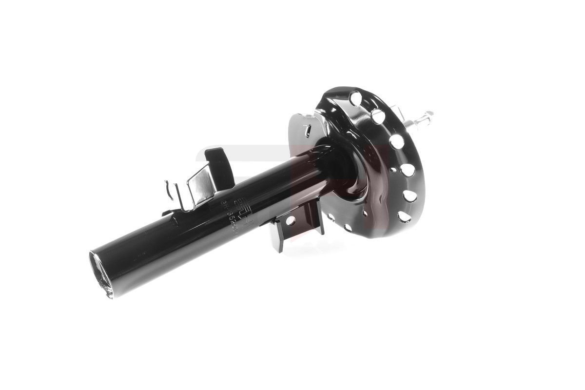 Shock Absorber - GH-352507V GH