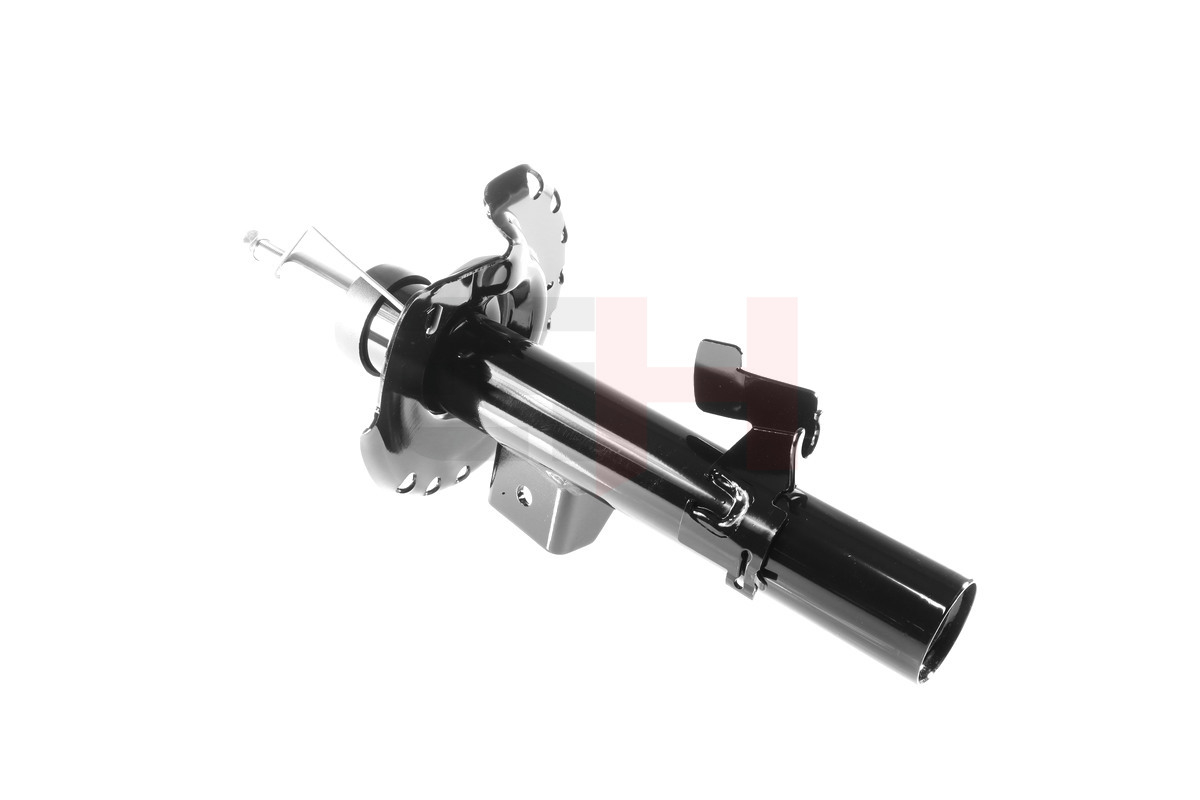 Shock Absorber - GH-352507V GH
