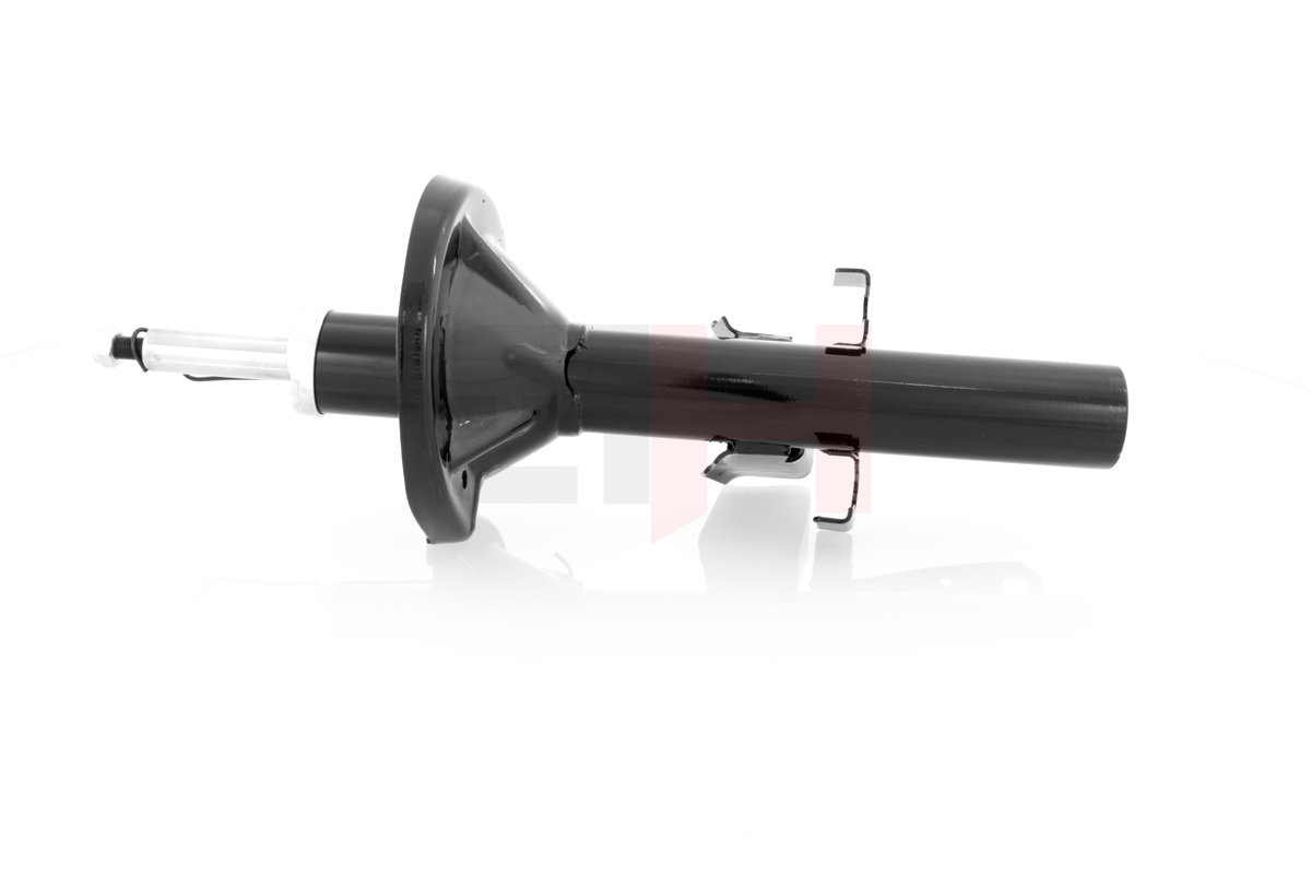 Shock Absorber - GH-352520 GH