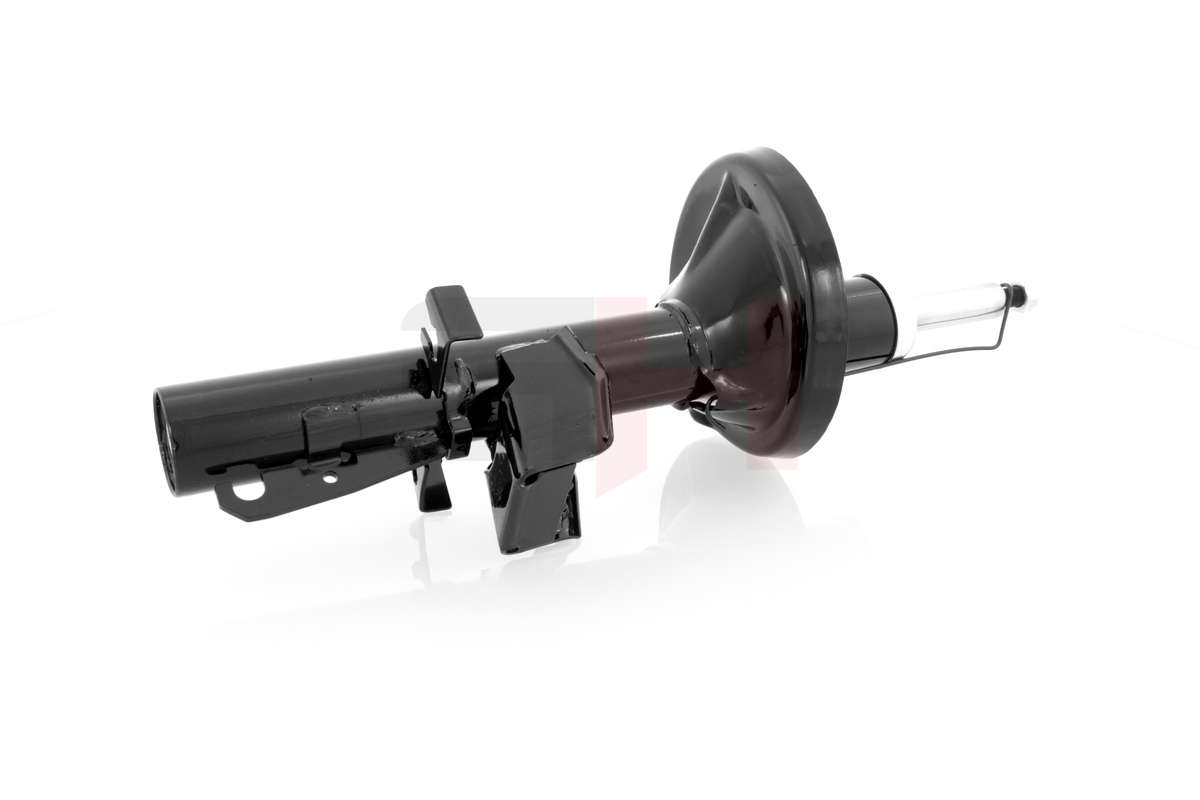 Shock Absorber - GH-352520 GH